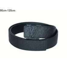 High Quality Louis Vuitton 9367 black GL03798