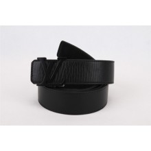 High Quality LV Belt 060 black GL04171