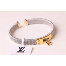 Imitation 2015 Louis Vuitton bracelet 10201 GL02666