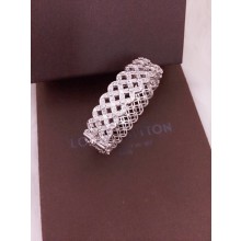 Imitation 2015 Louis Vuitton bracelet 102523 GL03713