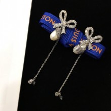 Imitation Louis Vuitton Earrings CE2085 GL03616