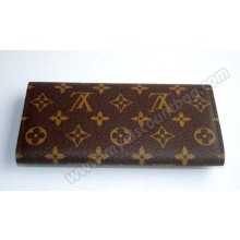 Imitation Louis Vuitton Wallet M61734 Damier Azur Zippy Organizer GL01184