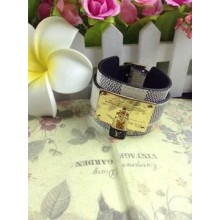 Knockoff 2015 Louis Vuitton bracelet 102520 GL02350