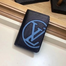 Knockoff Louis Vuitton POCKET ORGANIZER M67764 GL00864