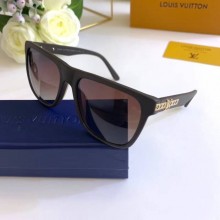 Knockoff Louis Vuitton Sunglasses Top Quality LV41756 GL04093