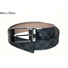 Louis Vuitton 9380 black GL01015