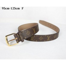 Louis Vuitton 9514 GL02791