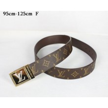 Louis Vuitton 9515 GL04550