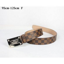 Louis Vuitton 9518 coffee GL01606