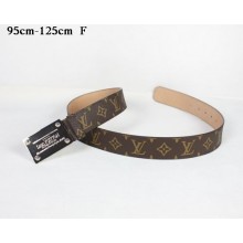 Louis Vuitton 9519 GL00747