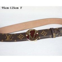 Louis Vuitton 9634 GL01999