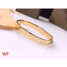 Louis Vuitton Bracelet CE19469 GL01250