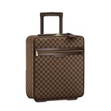 Louis Vuitton Damier Canvas Pegase 45 N23293 GL03377