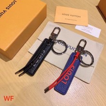 Louis Vuitton Keychain LV122622 GL02034