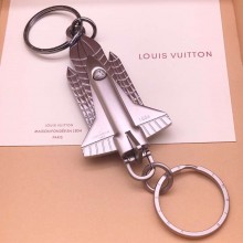 Louis Vuitton Keychain LV122629 GL04532