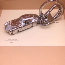 Louis Vuitton Keychain LV122630 GL02285