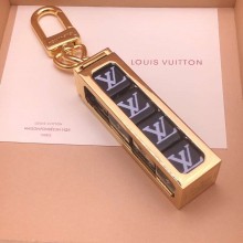 Louis Vuitton Keychain LV122633 GL00389