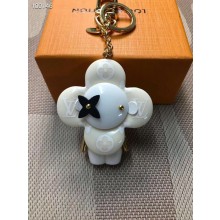 Louis Vuitton Keychain LV122637 GL04096