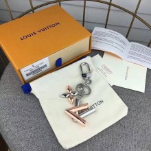 Louis Vuitton Keychain LV191828 GL01545