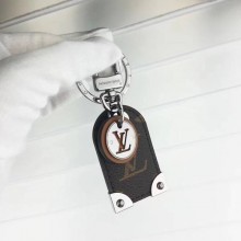 Louis Vuitton Keychain LV191836 GL02107