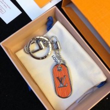 Louis Vuitton Keychain LV191842 GL03583