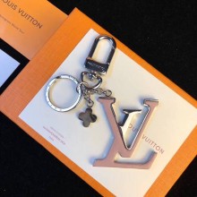 Louis Vuitton Keychain LV191846 GL00449