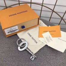 Louis Vuitton Keychain LV191864 GL01623