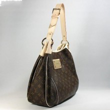 Louis Vuitton Monogram Canvas Galliera PM M56382 GL01299