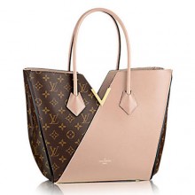 Louis Vuitton Monogram Canvas Kimono M40508 Dune GL02726