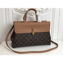 Louis Vuitton monogram canvas venus original m41738 Nude GL02887