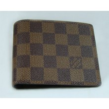 Louis Vuitton N60930 brown GL00980