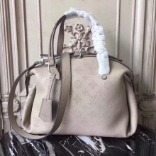 louis vuitton original Mahina asteria 54671 Beige GL02184