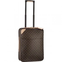 Louis Vuitton PEGASE 65 M23295 GL03457