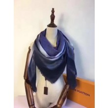 Louis Vuitton Scarf LVS9216A GL00008