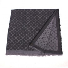 Louis Vuitton Scarf WJLV079-5 GL03967