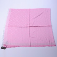 Louis Vuitton Scarf WJLV091-2 GL02560