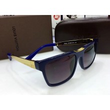 Louis Vuitton sunglasses top quality 0131 GL02784