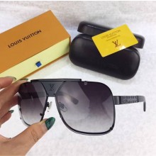 Louis Vuitton Sunglasses Top Quality LV41721 GL03996