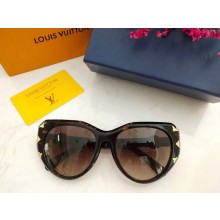 Louis Vuitton Sunglasses Top Quality LV41749 GL02250