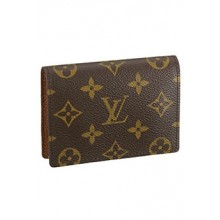 Louis Vuitton Wallet Japon Singapour M60530 GL03847