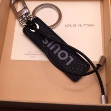 Luxury Louis Vuitton Keychain LV122631 GL02089