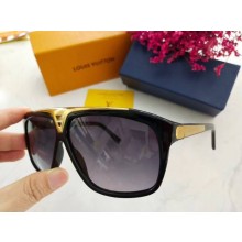 New Louis Vuitton Sunglasses Top Quality LV41676 GL03968