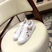 Replica Best Louis Vuitton lady Casual shoes LV865SY Shoes GL04398