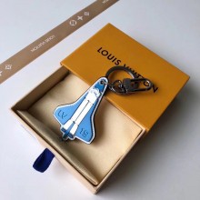 Replica Louis Vuitton Keychain LV122601 GL03214