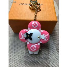 Replica Louis Vuitton Keychain LV122635 GL02307