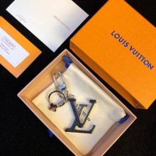 Replica Louis Vuitton Keychain LV191849 GL02825