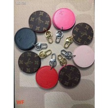 Replica Louis Vuitton Keychain LV191850 GL00033