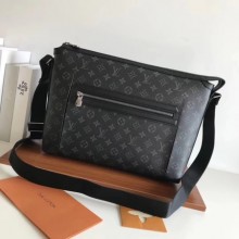 Replica Louis vuitton original odyssey Messenger Bag 44224 GL00336