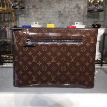 Replica Louis Vuitton Original POCHETTE COSMOS M63271 GL01770