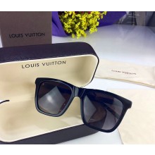 Replica Louis Vuitton sunglasses top quality 0060 GL00733